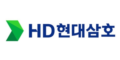 Partner 10