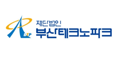 Partner 2