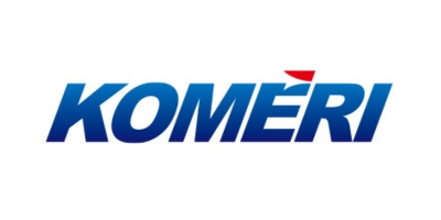 Partner 3