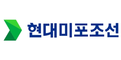 Partner 9
